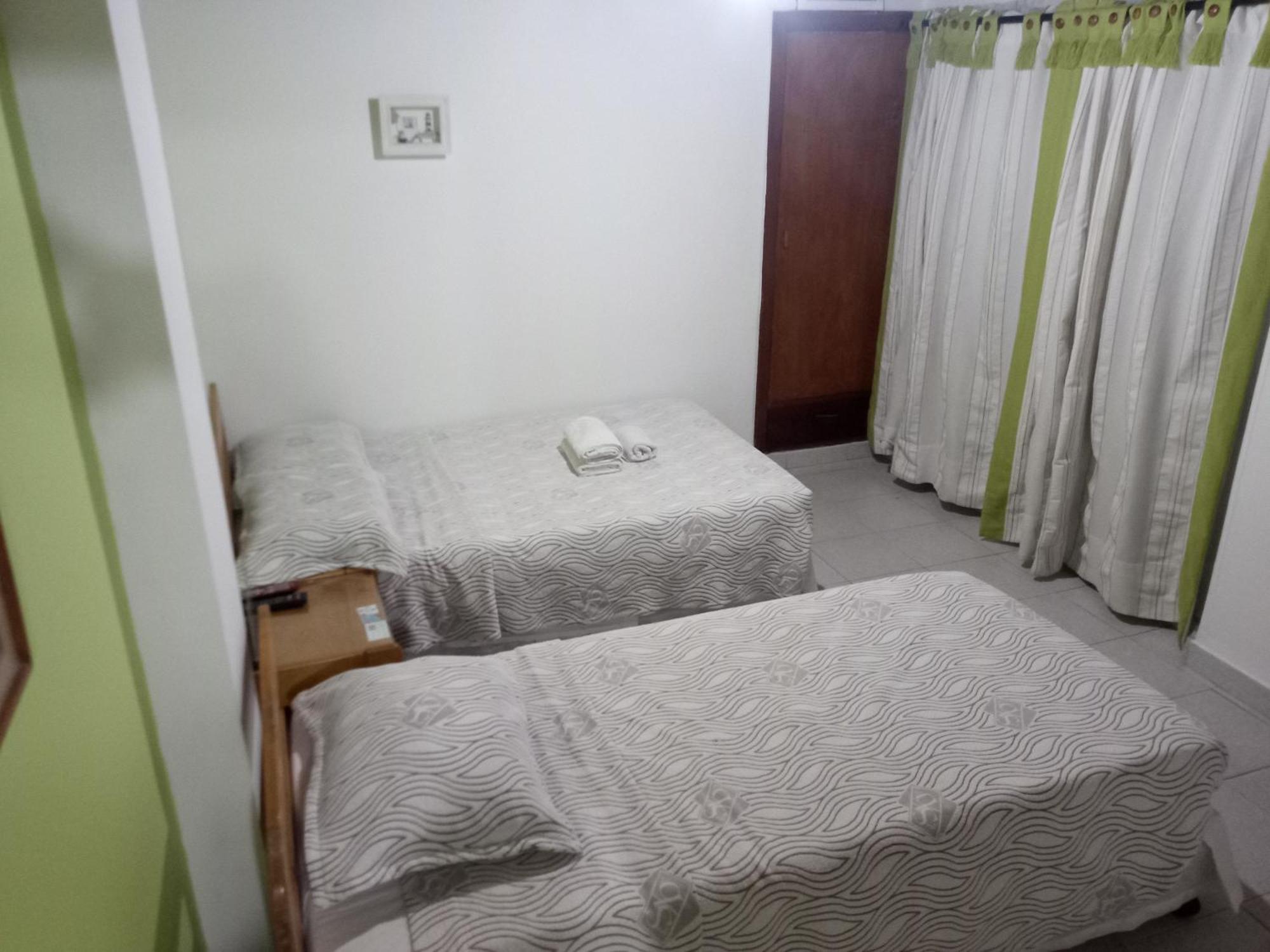 Hotel Veleros Cartagena Екстериор снимка